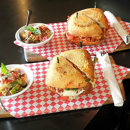 hot ciabatta bread sandwiches (1).jpg
