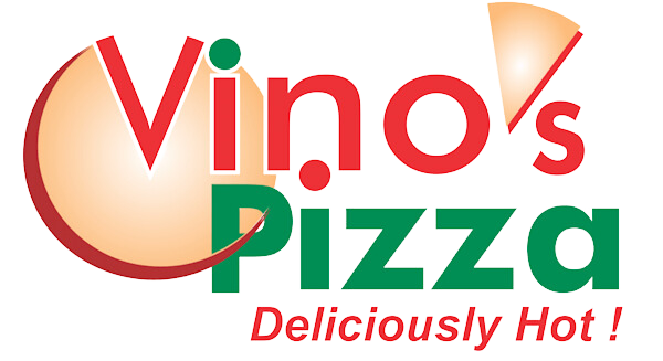 Vino s Pizza Best Pizza in Nevada