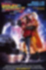 Back to the Future Part 2 #515