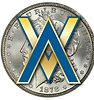 Favicon for All Valley Coin & Jewelry