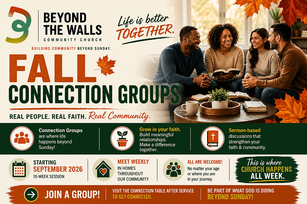 Fall-Connection-Group.png