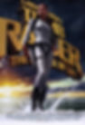 Lara Croft Tomb Raider The Cradle of Life