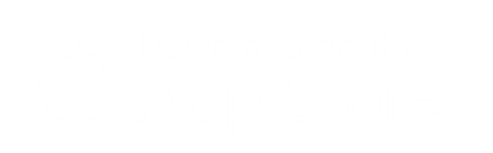 Desktop Apple Store.png
