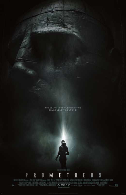 Prometheus #2126