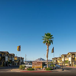 Merlayne-Villas-Portfolio-2.png