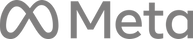 Meta_Platforms_Inc_edited.png