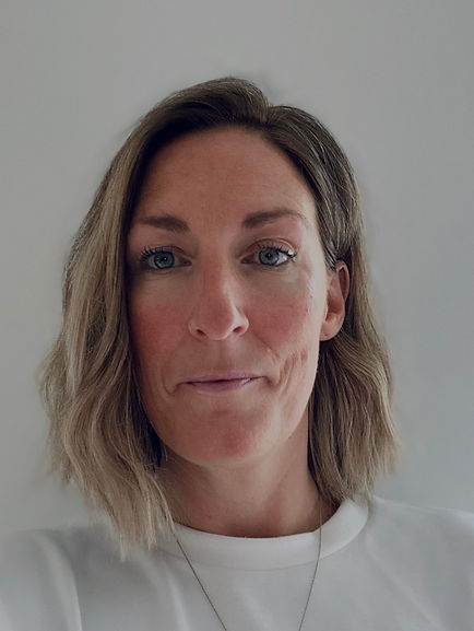 IMG_1159.jpeg