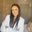 Writer: Jenaed Ruddock