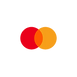 1_edited_edited.png