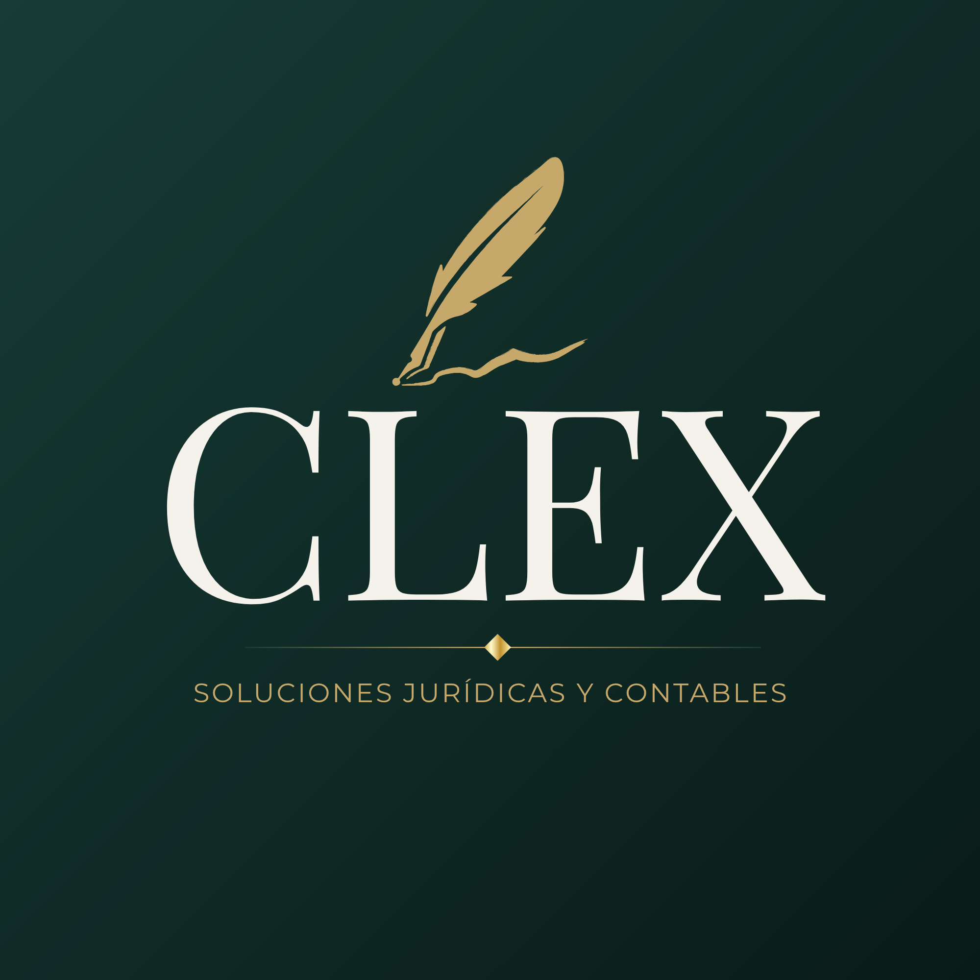 Foto del escritor: Clex