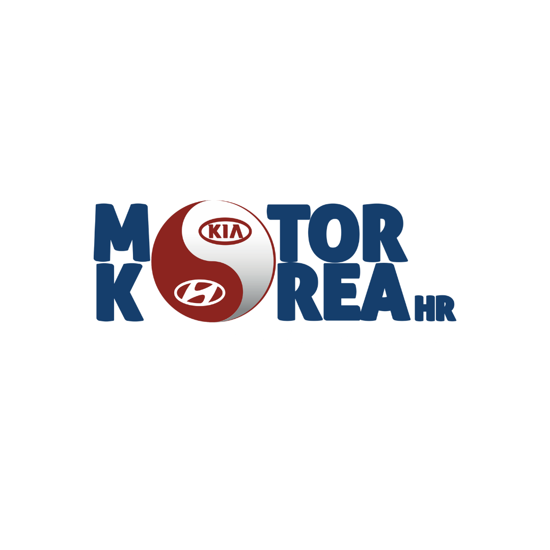 Foto del escritor: Motorkoreahr