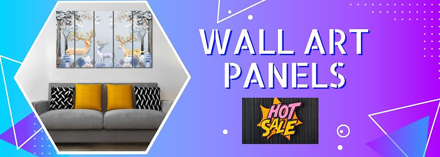 WALL PANEL BANNER.jpeg