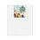 Thumbnail: WENS Cotton Canvas Board Medium Grain For Painting 6 X 8 Inch - Pack of 6