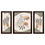 Thumbnail: Wens Abstract Exclusive Wall Art
