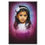 Thumbnail: Portrait Canvas Frame
