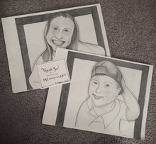 Another Em•azing Sale