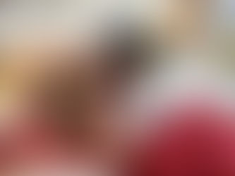 キャプテンがぽぷふり in 656広場でUTAGE 2月20日(水)