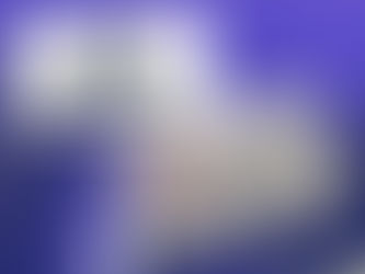 VPRO.DECKIES 始めました！　2026.1.24