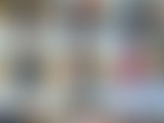 心から・・・ 2026.1.24