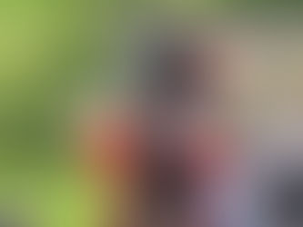 どんたくコスプレパレード in 須崎公園でUTAGE 5月4日(土)