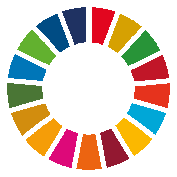 wheel 4.gif