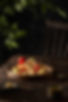 shutterstock_2065893965.jpg