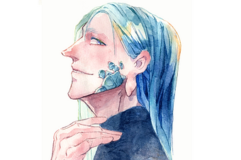 Neil