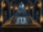 castlechess.jpg