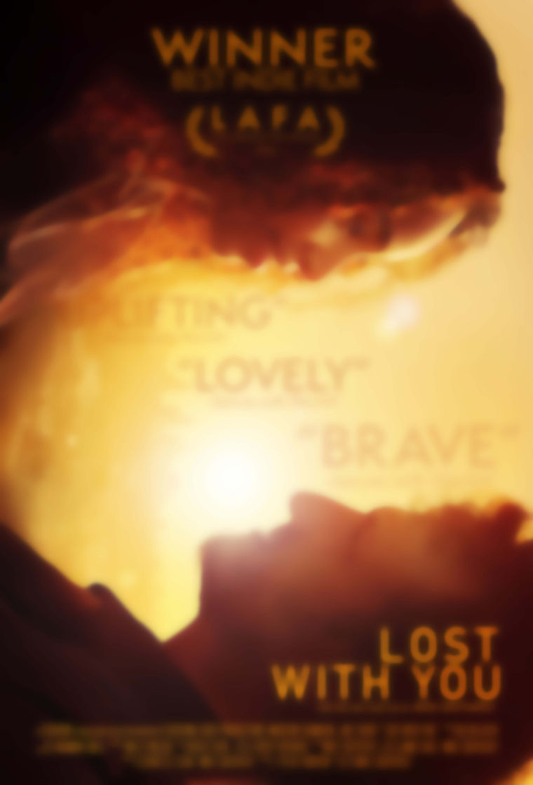 LWY_27x40_200dpi_KA_R3_RGB_SC16_BLUR_01.jpg