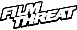 FilmThreat_sm.tif