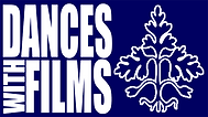 Sances With Film
