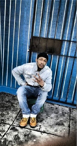 Give em' Hell Cartel