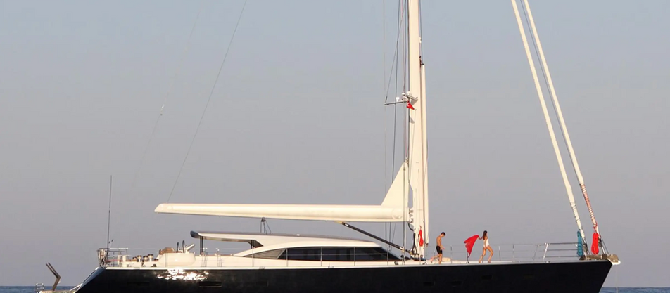 How to Master Sailing from the Comfort of Home