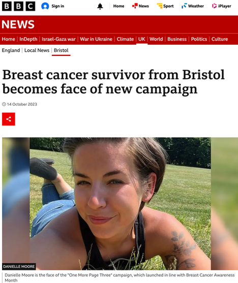 Screenshot 2025-12-14 at 09.07.36