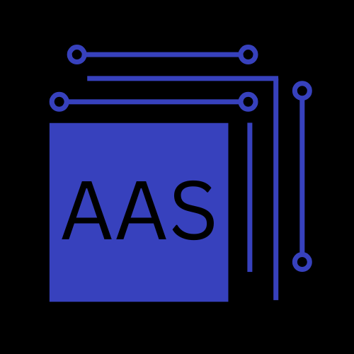 Advanced Assembly Solutions Ltd