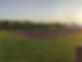PXL_20240526_234555217.jpg