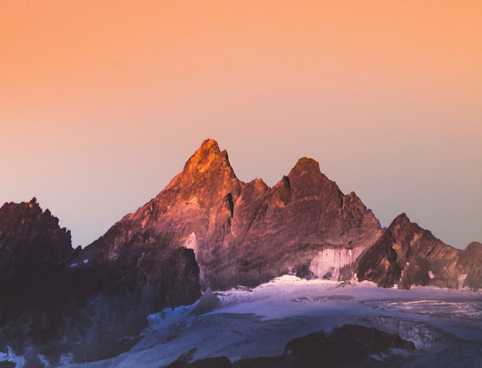 Guide complet pour se protéger des UV en hiver