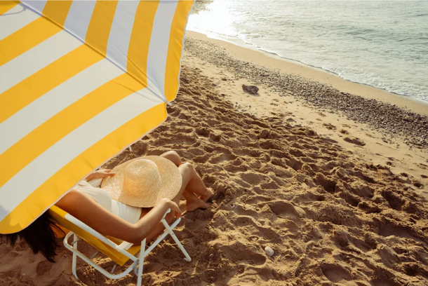 Qu'est-ce qu'une protection solaire optimale ?