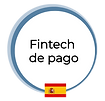 Fintech pago Clientes Lombardia.png