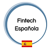 Fintech Española.png