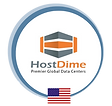 Hostdime_Clientes_Lombardia.png