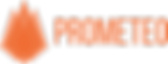 Prometeo_Logo (1).png