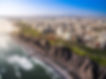 Costa-verde-lima-peru.jpeg