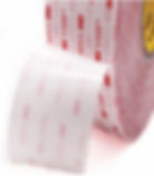 Thumbnail: 3M Double Sided Tape 4914