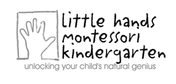 Little Hands.png