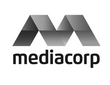 Mediacorp.png