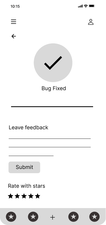 App Gif.gif