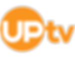 Logo - UP TV.png
