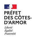 Prefet-des-Cotes-d-Armor_imagelarge.jpg