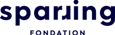 FondationSparring_Logo_Bleu.png